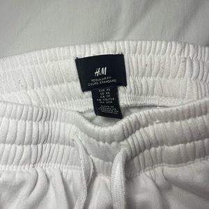H&M Joggers